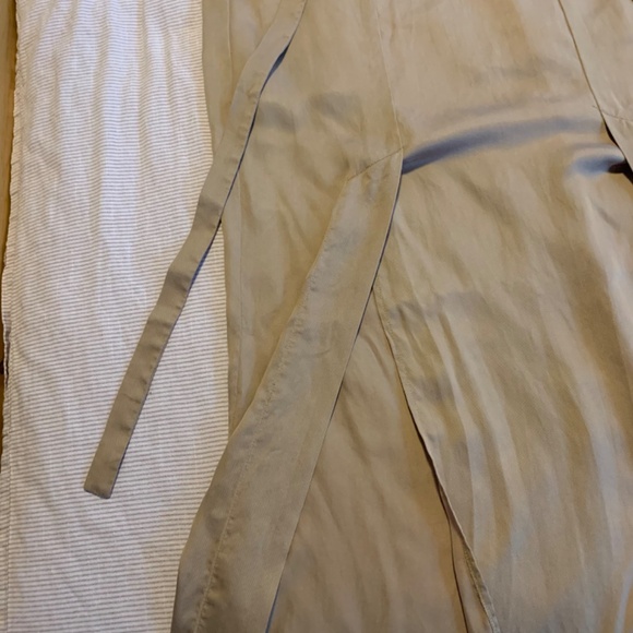 BCBG maxi skirt - Picture 4 of 6